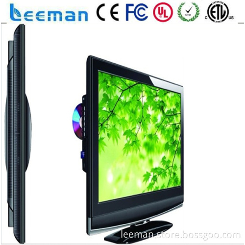 multi touch tablet pc price china Leeman P5 SMD 3d virtual cinema glasses